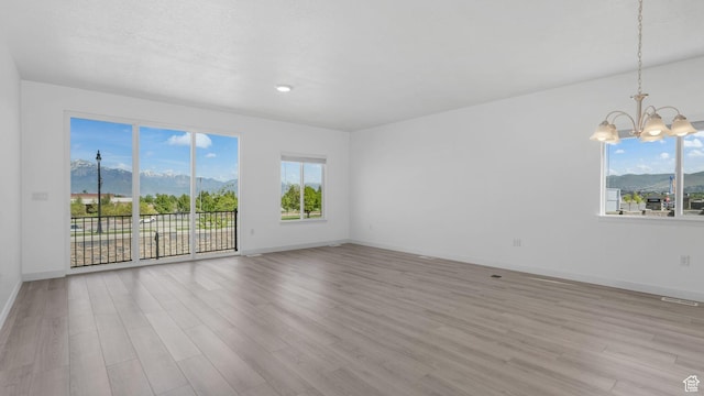 12029 S Snake River Dr Unit 407, Herriman, UT 84096 - photo 11