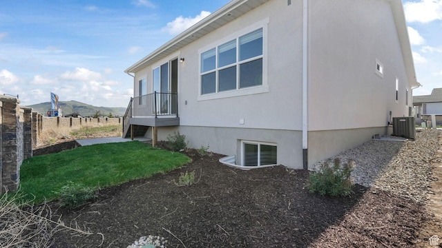 12029 S Snake River Dr Unit 407, Herriman, UT 84096 - photo 28