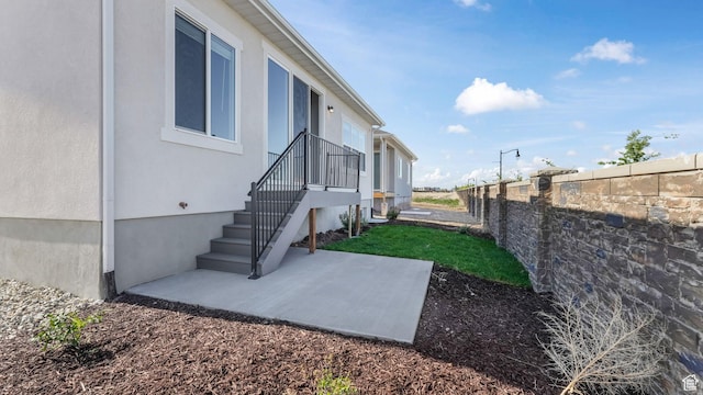 12029 S Snake River Dr Unit 407, Herriman, UT 84096 - photo 27