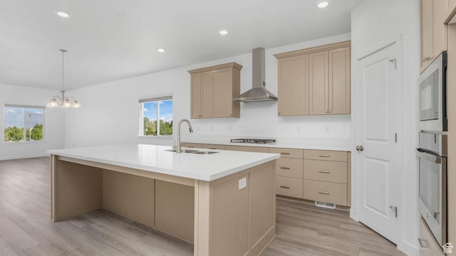 12029 S Snake River Dr Unit 407, Herriman, UT 84096 - photo 8