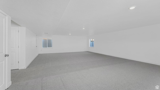 12029 S Snake River Dr Unit 407, Herriman, UT 84096 - photo 21