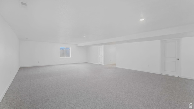 12029 S Snake River Dr Unit 407, Herriman, UT 84096 - photo 19