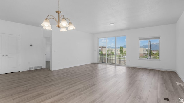 12029 S Snake River Dr Unit 407, Herriman, UT 84096 - photo 10