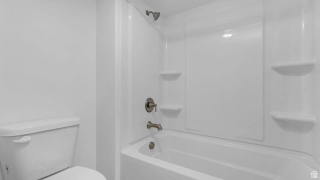 12029 S Snake River Dr Unit 407, Herriman, UT 84096 - photo 26