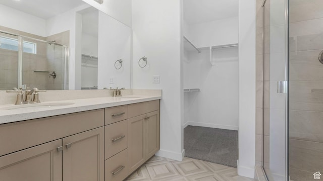 12029 S Snake River Dr Unit 407, Herriman, UT 84096 - photo 14