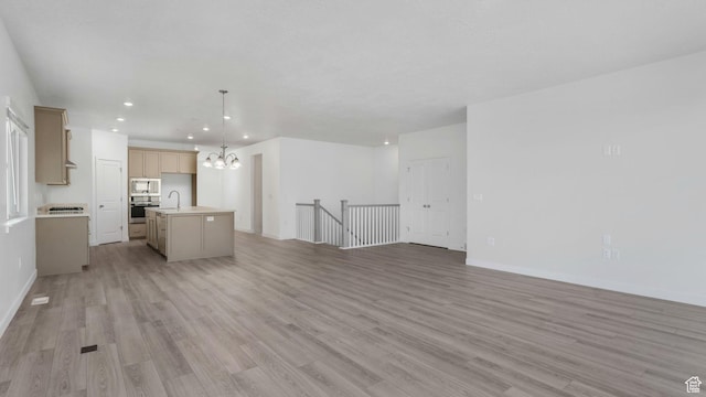 12029 S Snake River Dr Unit 407, Herriman, UT 84096 - photo 6