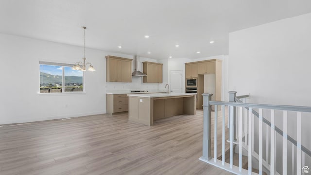 12029 S Snake River Dr Unit 407, Herriman, UT 84096 - photo 5