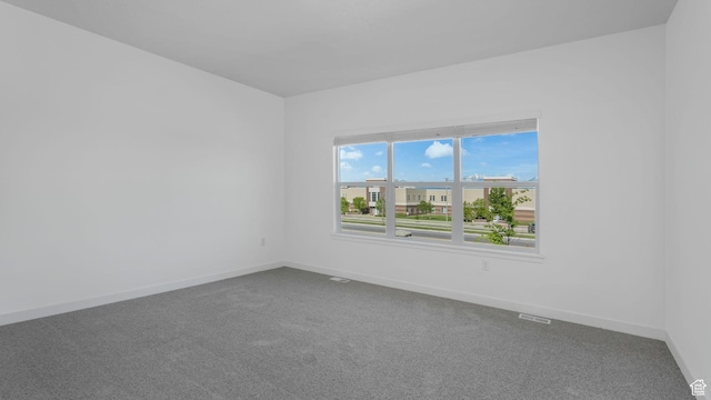 12029 S Snake River Dr Unit 407, Herriman, UT 84096 - photo 12