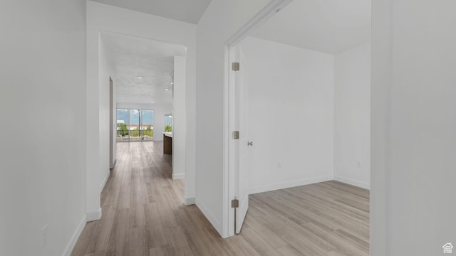 12029 S Snake River Dr Unit 407, Herriman, UT 84096 - photo 2