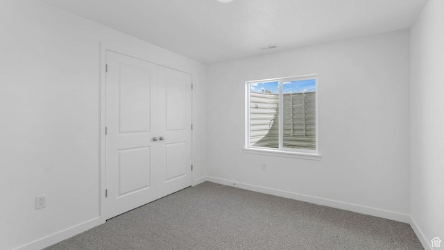 12029 S Snake River Dr Unit 407, Herriman, UT 84096 - photo 24