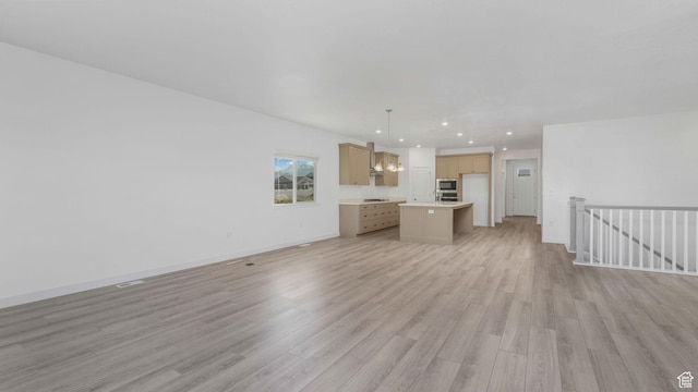 12029 S Snake River Dr Unit 407, Herriman, UT 84096 - photo 4