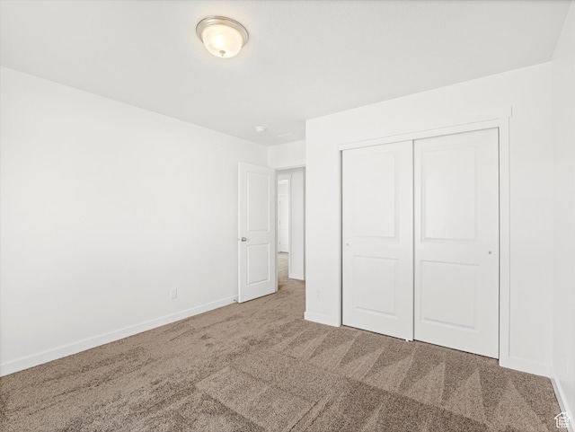 1564 E Pheasant Rd N Unit 212, Eagle Mountain, UT 84005 - photo 19
