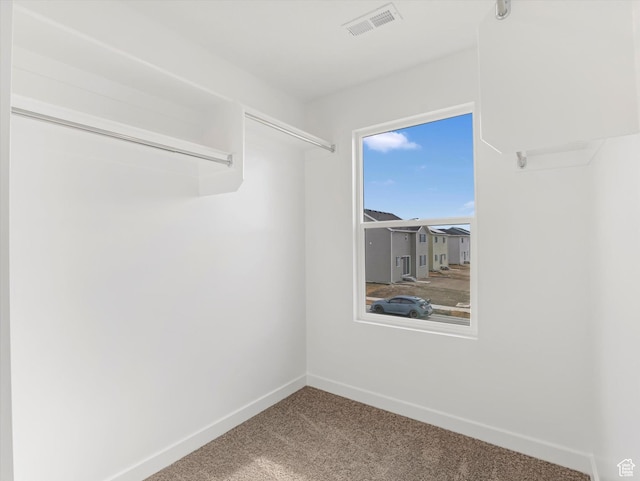 1564 E Pheasant Rd N Unit 212, Eagle Mountain, UT 84005 - photo 18