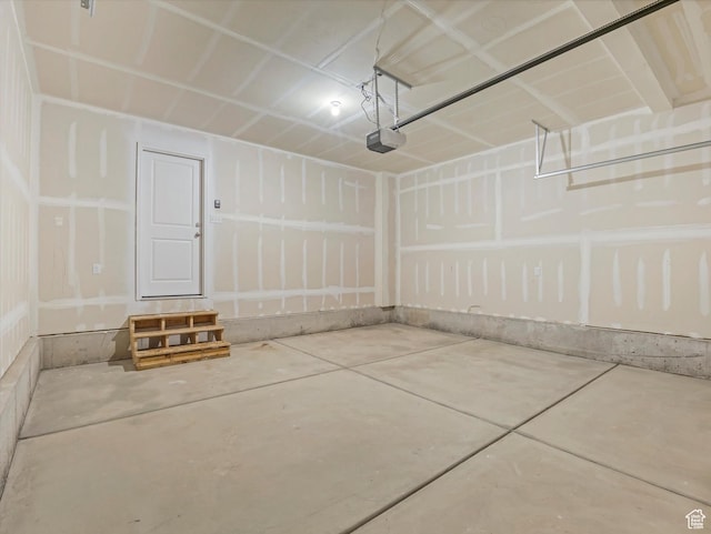 1564 E Pheasant Rd N Unit 212, Eagle Mountain, UT 84005 - photo 21