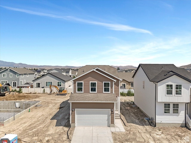 1564 E Pheasant Rd N Unit 212, Eagle Mountain, UT 84005 - photo 2