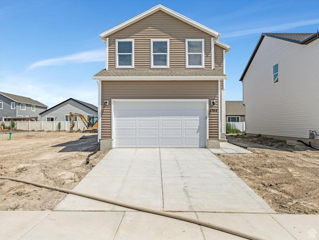 1564 E Pheasant Rd N Unit 212, Eagle Mountain, UT 84005 - photo 1
