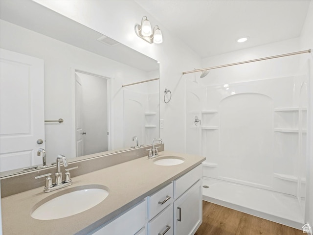 1564 E Pheasant Rd N Unit 212, Eagle Mountain, UT 84005 - photo 13
