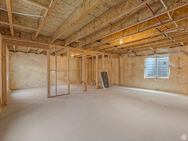 1564 E Pheasant Rd N Unit 212, Eagle Mountain, UT 84005 - photo 23