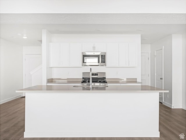 1564 E Pheasant Rd N Unit 212, Eagle Mountain, UT 84005 - photo 6