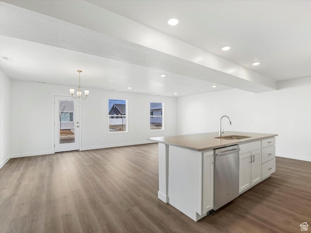 1564 E Pheasant Rd N Unit 212, Eagle Mountain, UT 84005 - photo 9