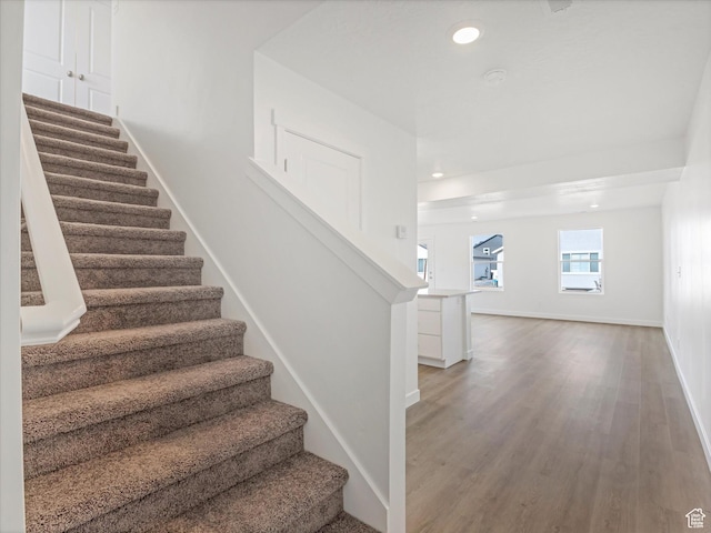 1564 E Pheasant Rd N Unit 212, Eagle Mountain, UT 84005 - photo 20