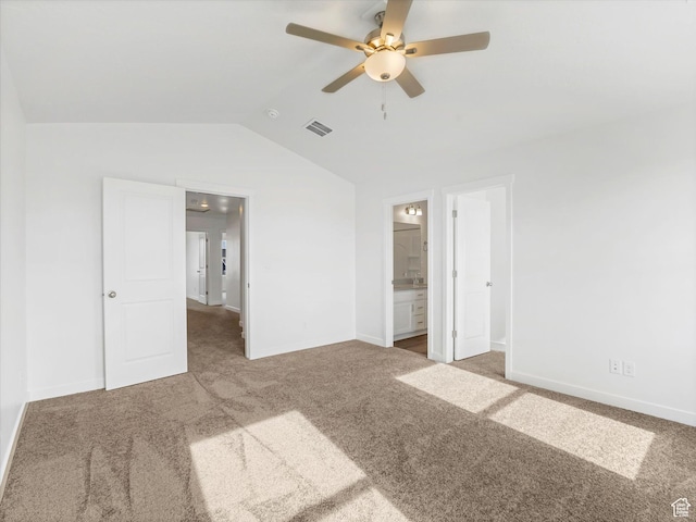 1564 E Pheasant Rd N Unit 212, Eagle Mountain, UT 84005 - photo 10