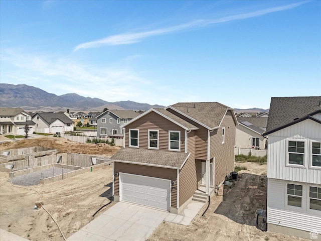 1564 E Pheasant Rd N Unit 212, Eagle Mountain, UT 84005 - photo 3