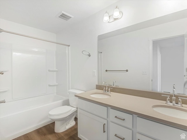 1564 E Pheasant Rd N Unit 212, Eagle Mountain, UT 84005 - photo 14