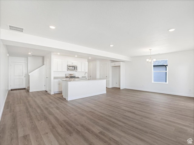 1564 E Pheasant Rd N Unit 212, Eagle Mountain, UT 84005 - photo 5