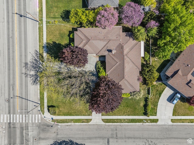 720 N 300 E, Tremonton, UT 84337 - view of subject property