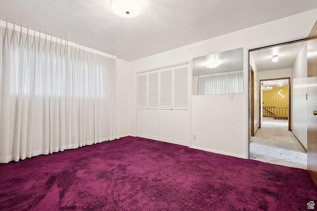 720 N 300 E, Tremonton, UT 84337 - carpeted empty room with baseboards