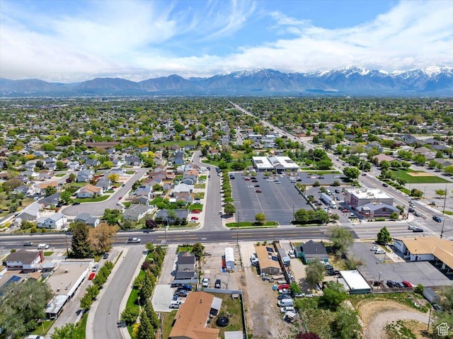 4048 S 4800 W, West Valley City, UT 84120