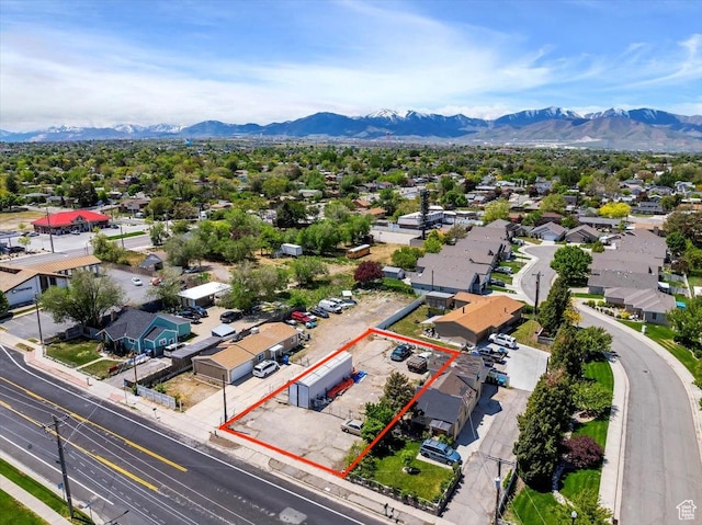 4048 S 4800 W, West Valley City, UT 84120