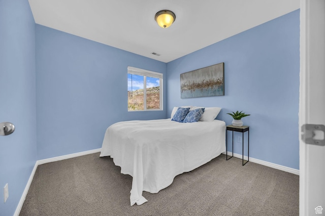 1828 W Woodview Dr, Lehi, UT 84043 - bedroom with carpet flooring and baseboards
