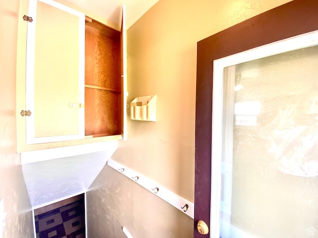 271 S Court St W, Soda Springs, ID 83276 - view of corridor