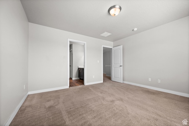 6616 W 7735 S, West Jordan, UT 84081 - unfurnished bedroom with carpet flooring and baseboards