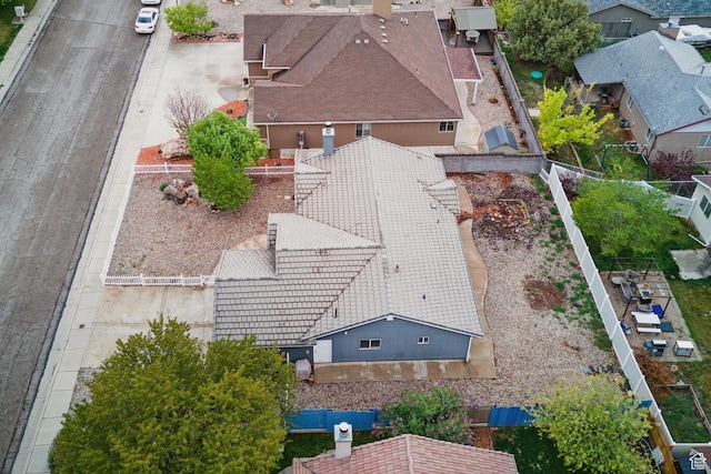 710 W 1350 S, Cedar City, UT 84720 - view of subject property