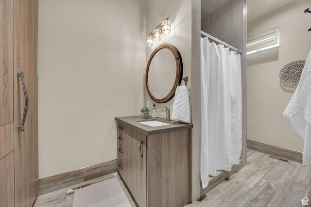 8998 Lariat Rd, Park City, UT 84098 - photo 18