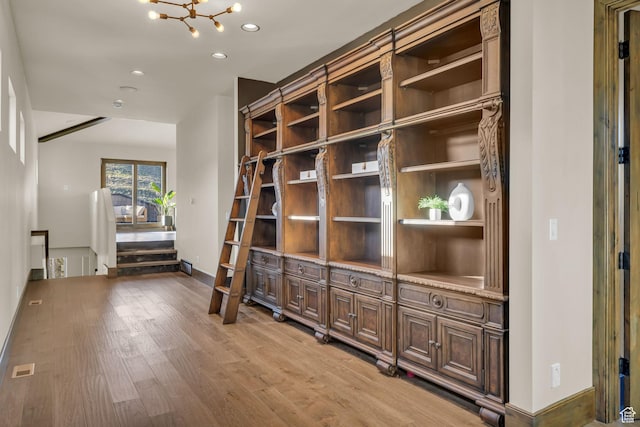 8998 Lariat Rd, Park City, UT 84098 - photo 14