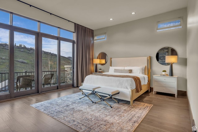 8998 Lariat Rd, Park City, UT 84098 - photo 7