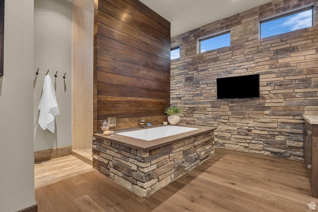 8998 Lariat Rd, Park City, UT 84098 - photo 9