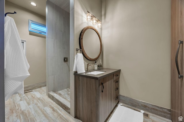 8998 Lariat Rd, Park City, UT 84098 - photo 16