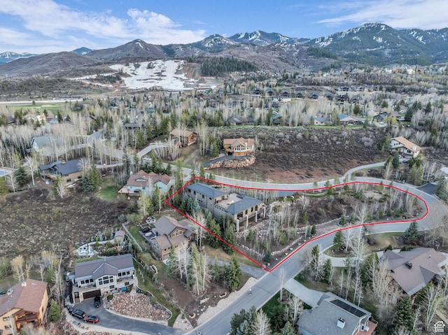 8998 Lariat Rd, Park City, UT 84098 - photo 25