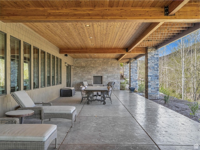 8998 Lariat Rd, Park City, UT 84098 - photo 23