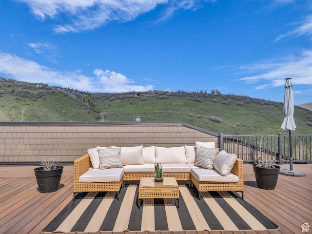 8998 Lariat Rd, Park City, UT 84098 - photo 11
