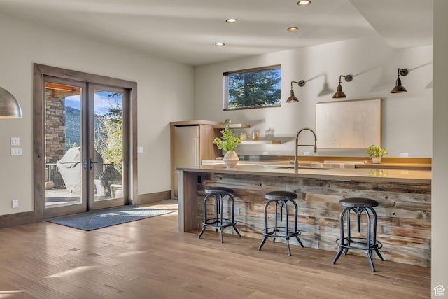 8998 Lariat Rd, Park City, UT 84098 - photo 19