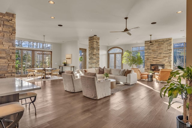 8998 Lariat Rd, Park City, UT 84098 - photo 1