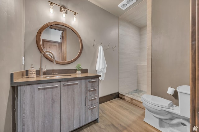 8998 Lariat Rd, Park City, UT 84098 - photo 22