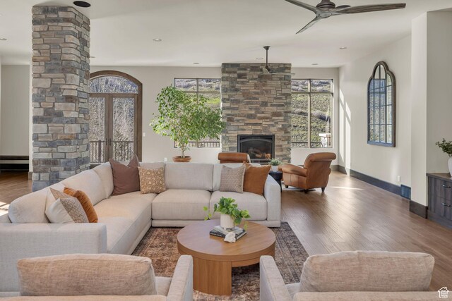 8998 Lariat Rd, Park City, UT 84098 - photo 5