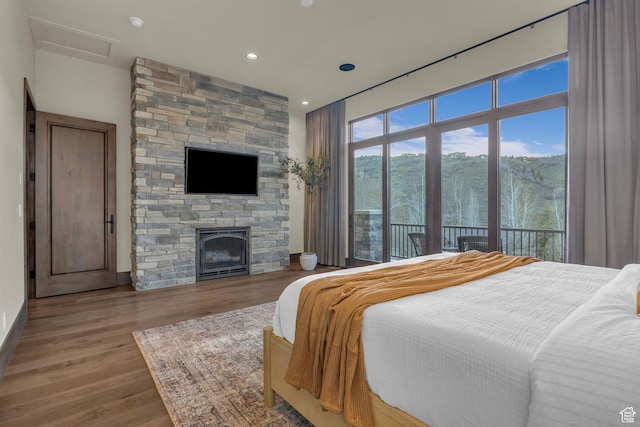 8998 Lariat Rd, Park City, UT 84098 - photo 8